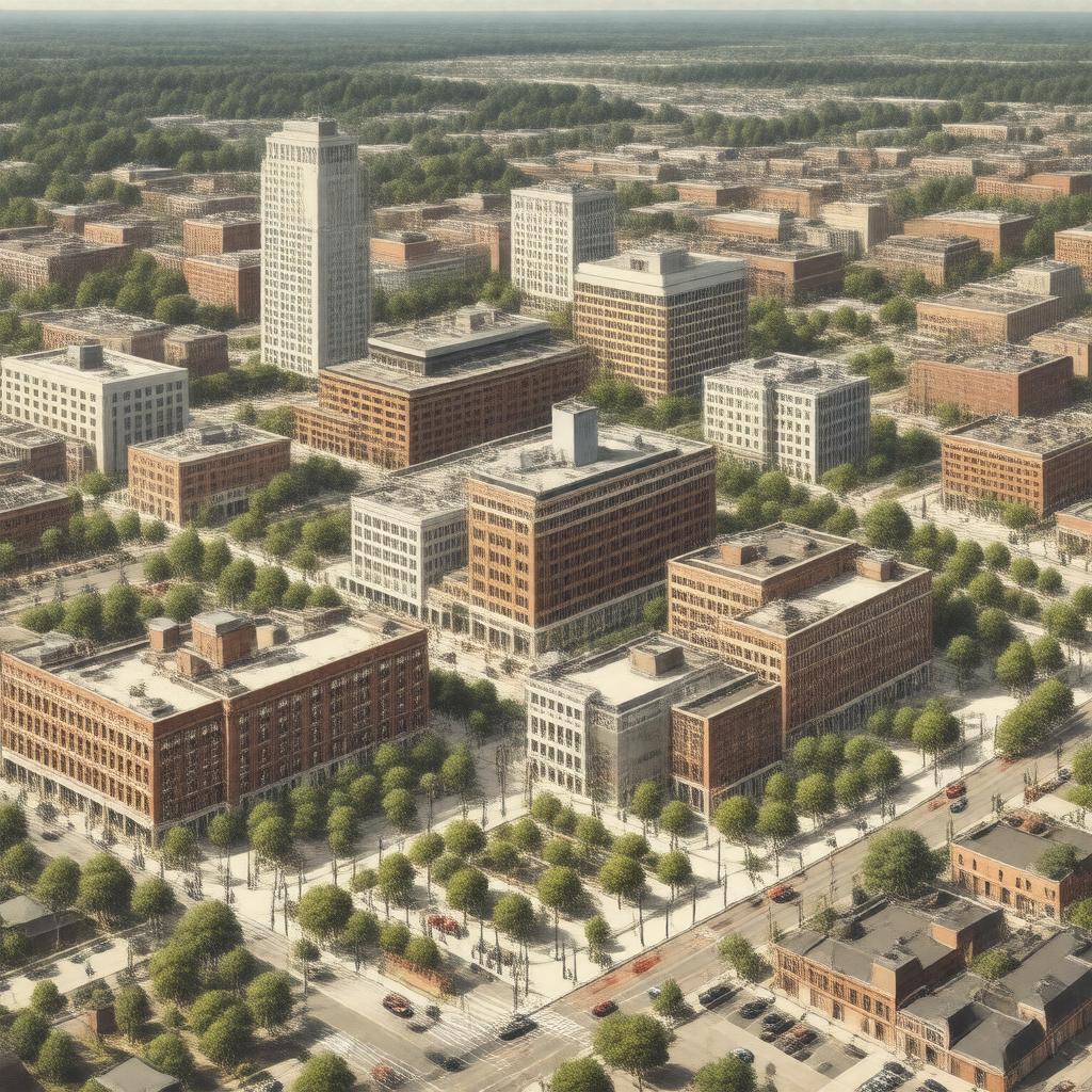 Rockville, Maryland